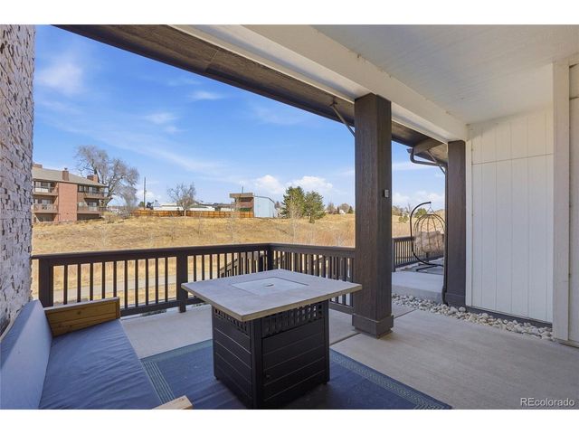 7491 W Atlantic Ln, Lakewood, CO 80227