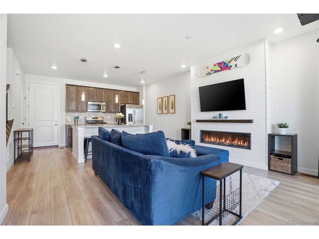 7491 W Atlantic Ln, Lakewood, CO 80227