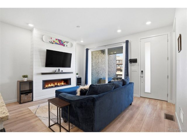 7491 W Atlantic Ln, Lakewood, CO 80227