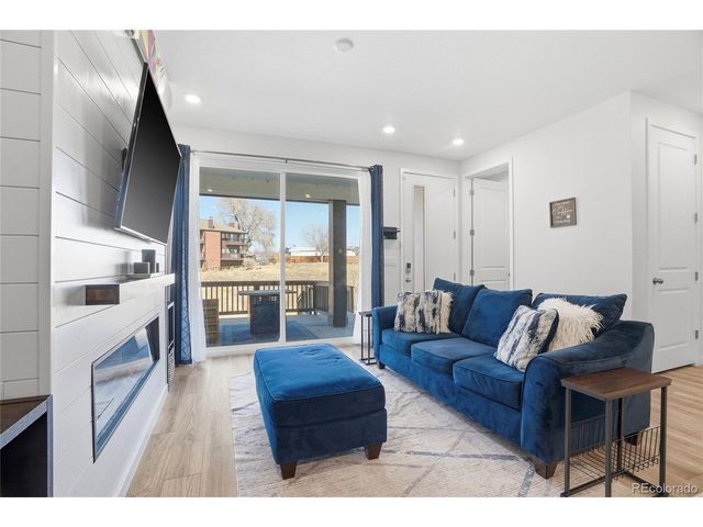 7491 W Atlantic Ln, Lakewood, CO 80227