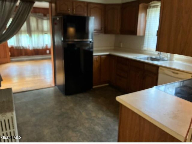 1996 Helderberg Avenue, Rotterdam, NY 12306