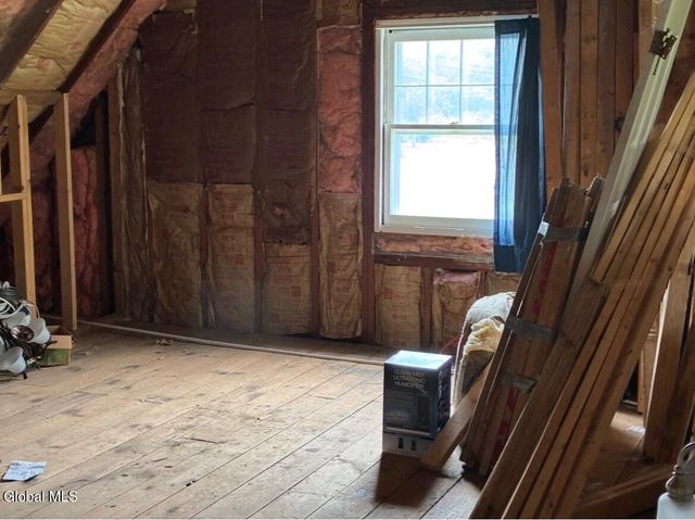 1996 Helderberg Avenue, Rotterdam, NY 12306
