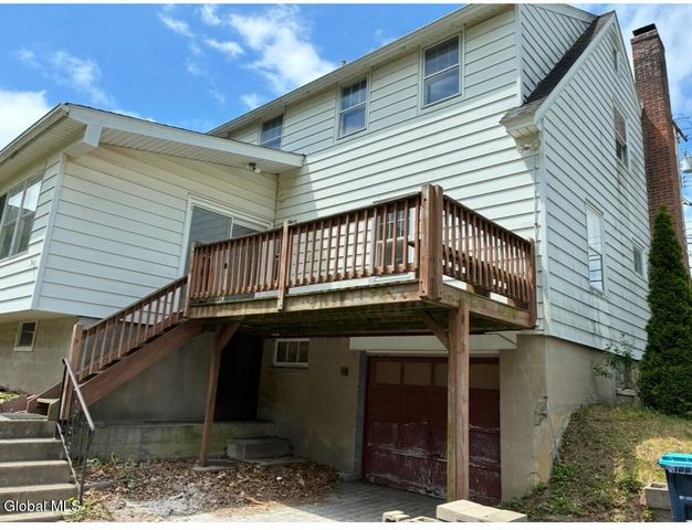 1996 Helderberg Avenue, Rotterdam, NY 12306