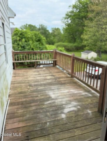 1996 Helderberg Avenue, Rotterdam, NY 12306