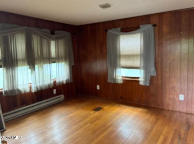 1996 Helderberg Avenue, Rotterdam, NY 12306