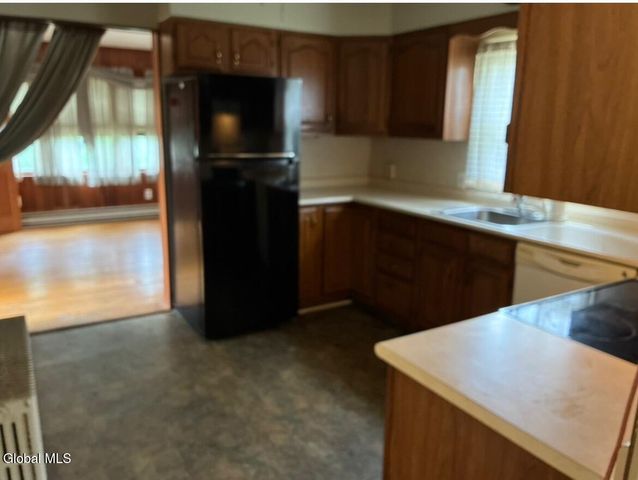 1996 Helderberg Avenue, Rotterdam, NY 12306