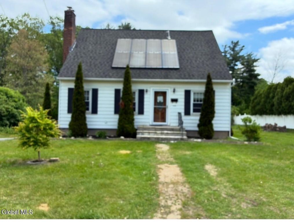 1996 Helderberg Avenue, Rotterdam, NY 12306