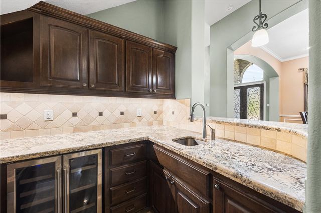 27403 W Balsam Fir Circle, Spring, TX 77386