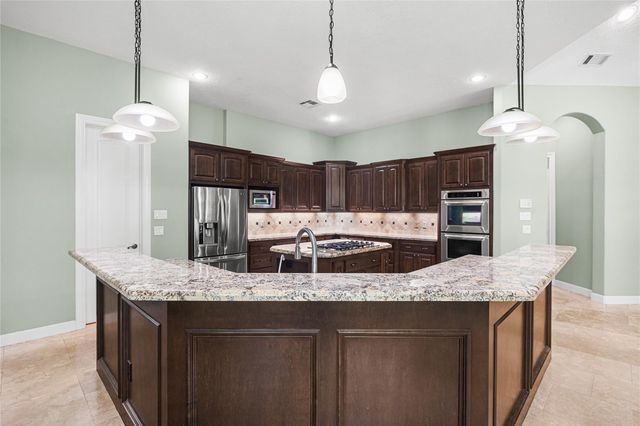 27403 W Balsam Fir Circle, Spring, TX 77386