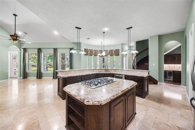 27403 W Balsam Fir Circle, Spring, TX 77386