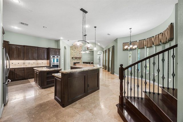 27403 W Balsam Fir Circle, Spring, TX 77386