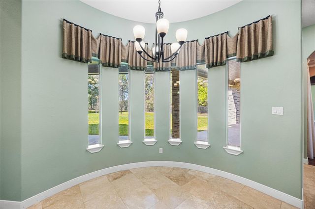 27403 W Balsam Fir Circle, Spring, TX 77386