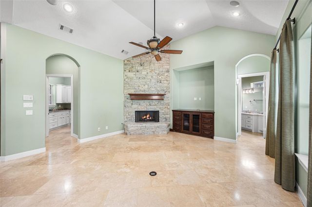 27403 W Balsam Fir Circle, Spring, TX 77386