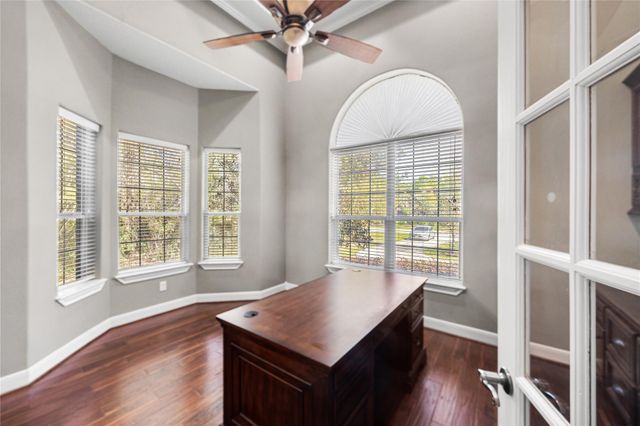 27403 W Balsam Fir Circle, Spring, TX 77386