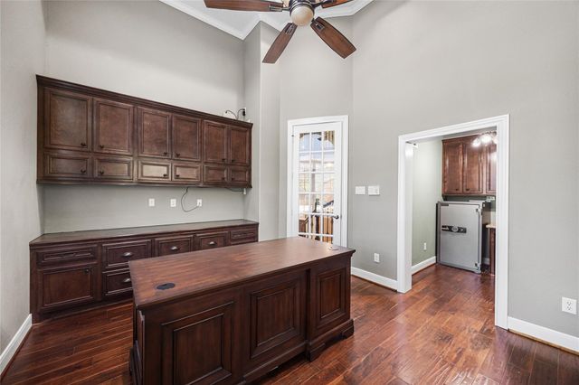 27403 W Balsam Fir Circle, Spring, TX 77386