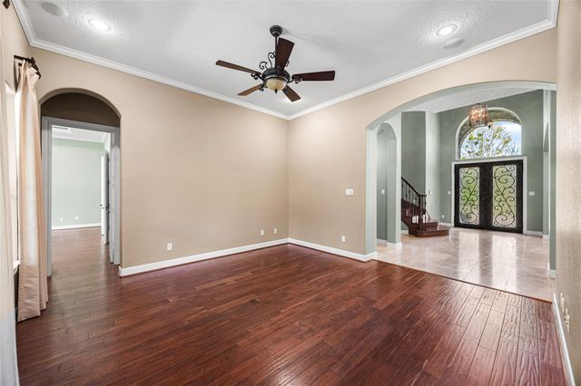 27403 W Balsam Fir Circle, Spring, TX 77386