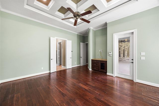 27403 W Balsam Fir Circle, Spring, TX 77386