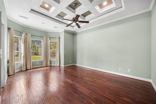 27403 W Balsam Fir Circle, Spring, TX 77386