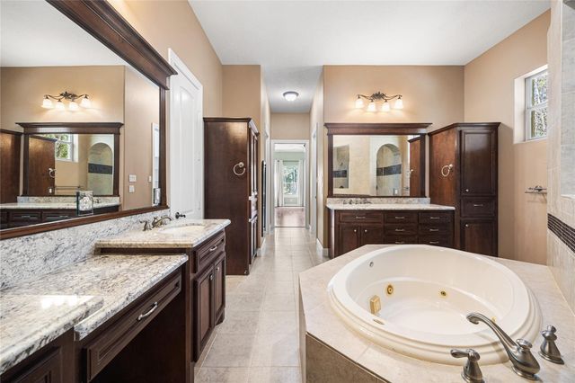 27403 W Balsam Fir Circle, Spring, TX 77386