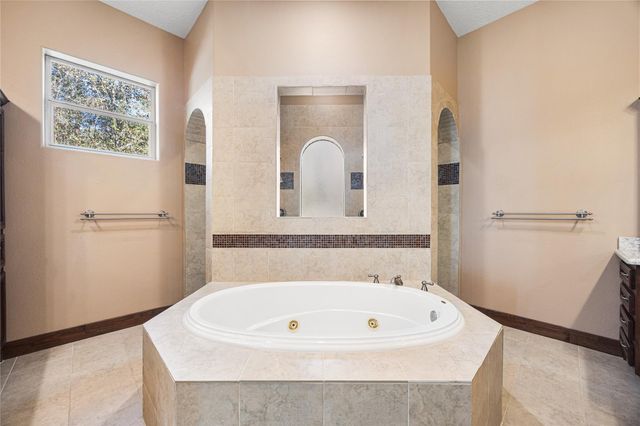 27403 W Balsam Fir Circle, Spring, TX 77386