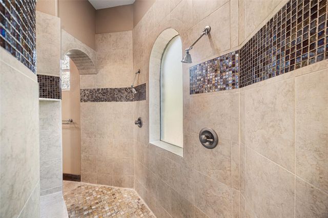 27403 W Balsam Fir Circle, Spring, TX 77386