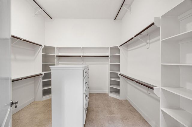 27403 W Balsam Fir Circle, Spring, TX 77386