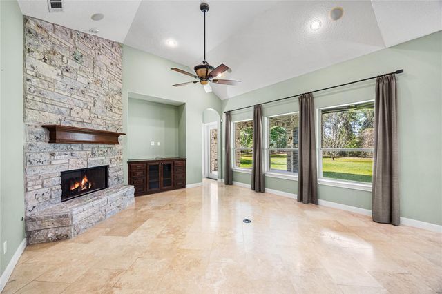 27403 W Balsam Fir Circle, Spring, TX 77386