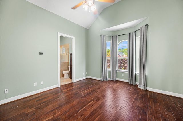 27403 W Balsam Fir Circle, Spring, TX 77386