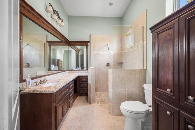 27403 W Balsam Fir Circle, Spring, TX 77386