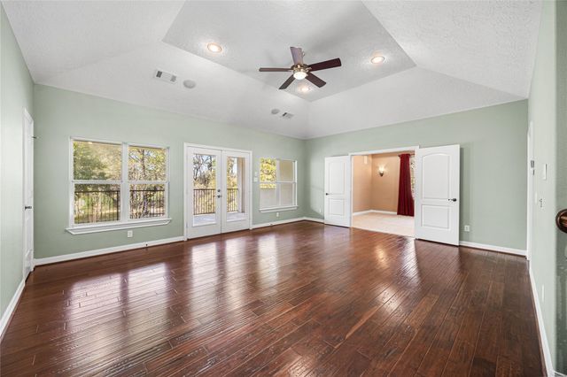 27403 W Balsam Fir Circle, Spring, TX 77386