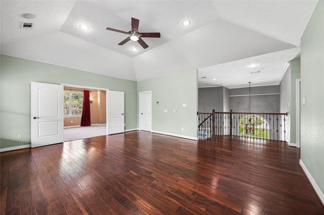 27403 W Balsam Fir Circle, Spring, TX 77386