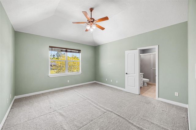 27403 W Balsam Fir Circle, Spring, TX 77386