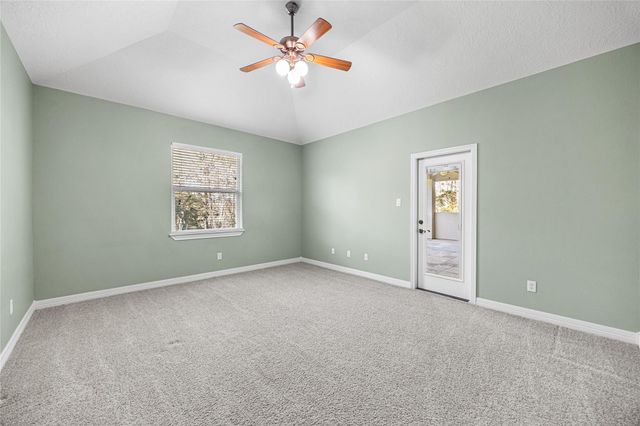 27403 W Balsam Fir Circle, Spring, TX 77386