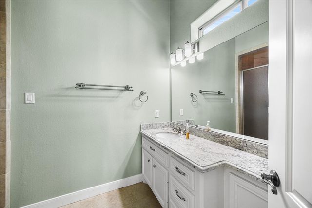 27403 W Balsam Fir Circle, Spring, TX 77386