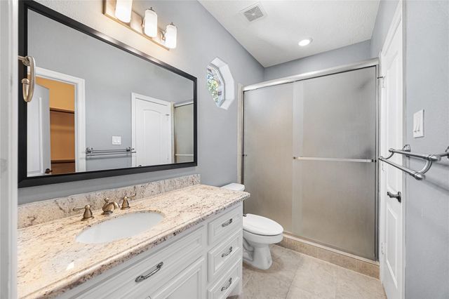 27403 W Balsam Fir Circle, Spring, TX 77386