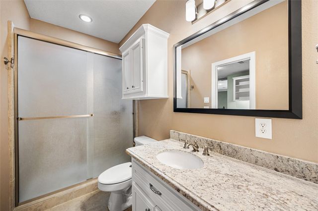 27403 W Balsam Fir Circle, Spring, TX 77386