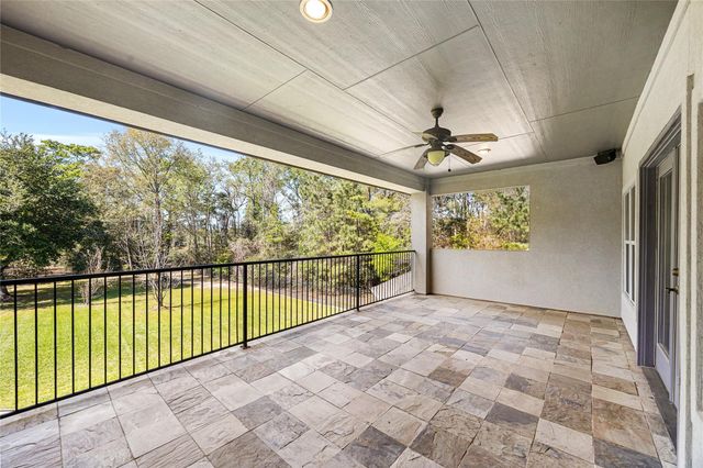 27403 W Balsam Fir Circle, Spring, TX 77386