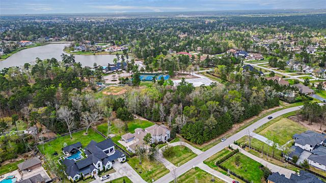 27403 W Balsam Fir Circle, Spring, TX 77386