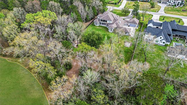 27403 W Balsam Fir Circle, Spring, TX 77386