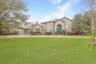 27403 W Balsam Fir Circle, Spring, TX 77386
