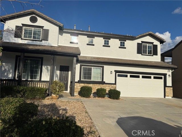 11818 Amethyst Court, Jurupa Valley, CA 91752