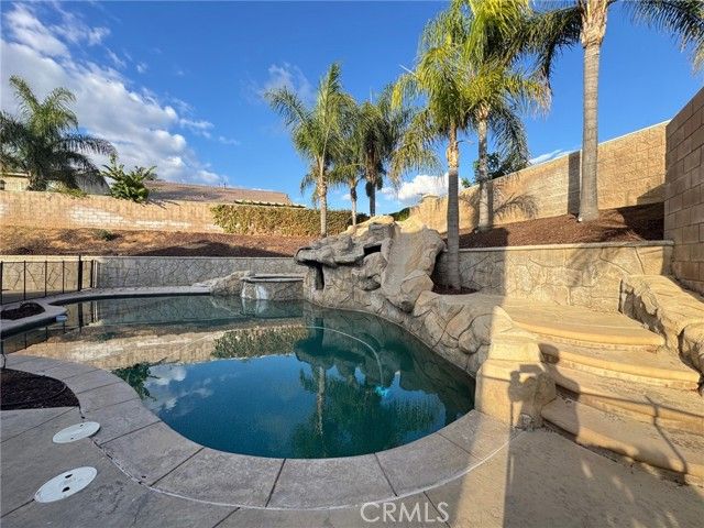 11818 Amethyst Court, Jurupa Valley, CA 91752