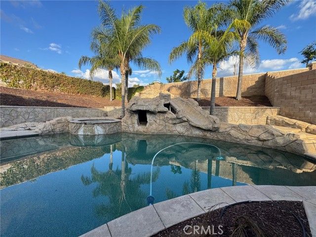 11818 Amethyst Court, Jurupa Valley, CA 91752