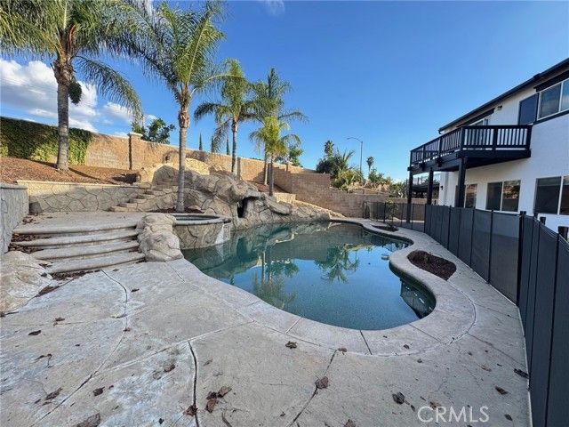 11818 Amethyst Court, Jurupa Valley, CA 91752