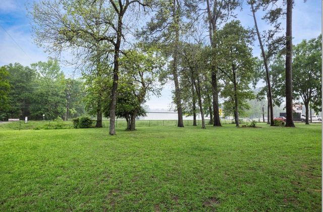 28536 Fm 2978 Road, Magnolia, TX 77354