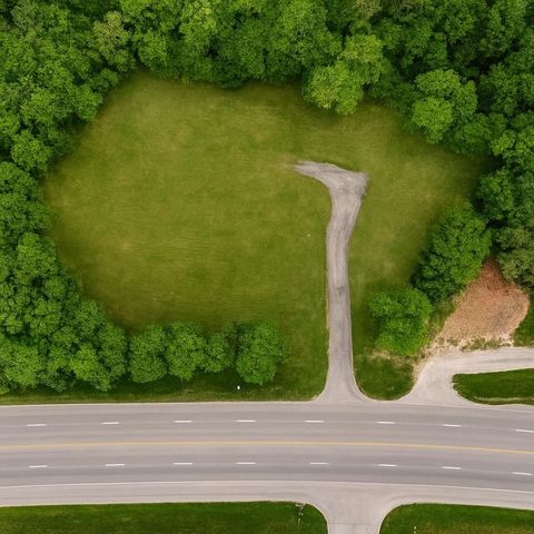 28536 Fm 2978 Road, Magnolia, TX 77354