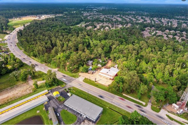 28536 Fm 2978 Road, Magnolia, TX 77354