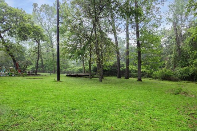 28536 Fm 2978 Road, Magnolia, TX 77354