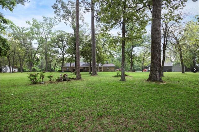 28536 Fm 2978 Road, Magnolia, TX 77354