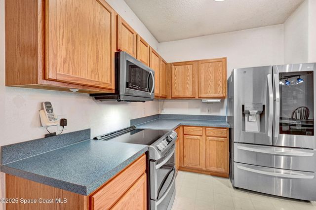 4224 Canby Drive, Melbourne, FL 32901